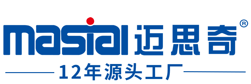 中国工程造h(hun)理协会(x)